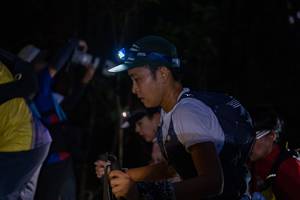 BIB: 
                            <button type="button" onclick="openModal(19209138)" class="btn btn-primary btn-sm float-right btn-popup" data-toggle="modal" data-target=".modal-high-quality">
                        <i class="fas fa-shopping-cart"></i> Add to Cart
                    </button>
                                            <button type="button" onclick="isThisMe(19209138, true)" class="btn btn-success btn-sm float-right btn-popup btn-isme hidden" data-toggle="tooltip" data-placement="bottom" title="นี่คือรูปของคุณใช่ไหม คลิกที่นี่เพื่อเอาเข้าอัลบั้ม">
                        <i class="fas fa-plus"></i> Add to album
                    </button>
                    <button type="button" onclick="isThisMe(19209138, false)" class="btn btn-warning btn-sm float-right btn-popup btn-isnotme hidden">
                        <i class="fas fa-ban"></i> Remove from album
                    </button>